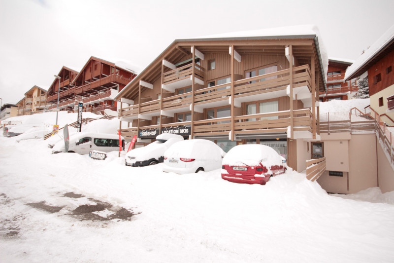 _lv_images__imme_0000000267_05_20253050