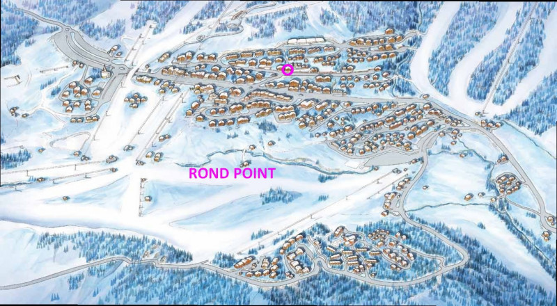 _lv_images__imme_0000000267_06_22143240