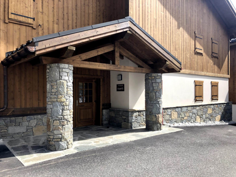 _lv_images__imme_0000000268_01_20768522 _lv_images__imme_0000000268_01_20768522