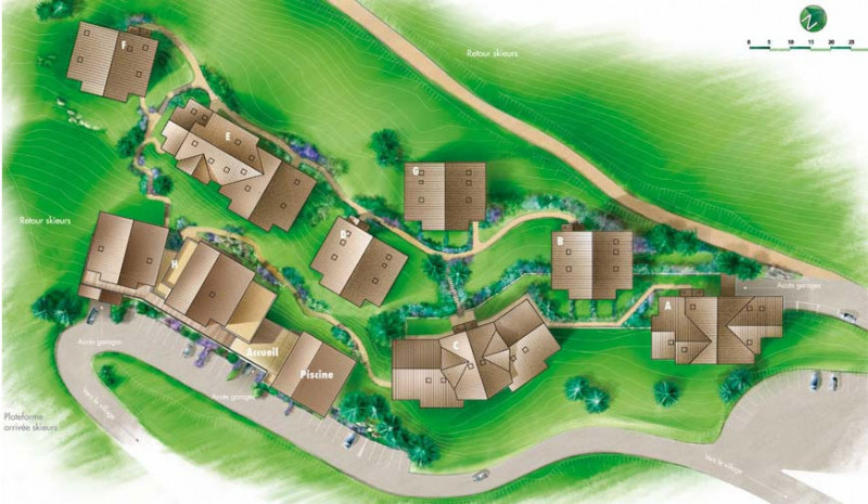 _lv_images__imme_0000000268_04_22225810