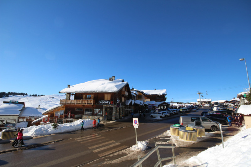 _lv_images__imme_0000000280_01_18646751