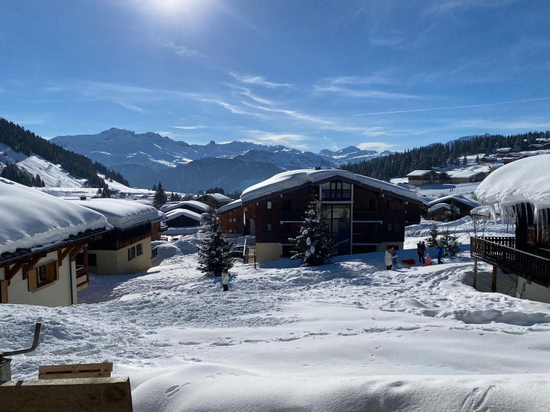 _lv_images__imme_0000000284_01_20197356