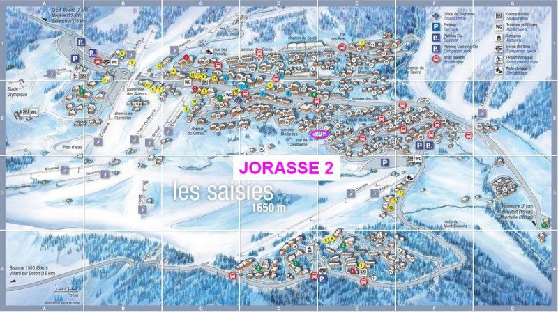 _lv_images__imme_0000000284_02_20251667