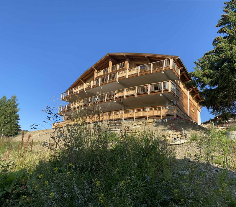 _lv_images__imme_0000000284_03_23498797