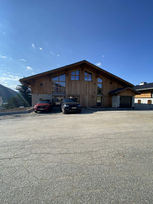 _lv_images__imme_0000000284_04_22026750