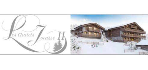 _lv_images__imme_0000000284_05_21599331 _lv_images__imme_0000000284_05_21599331