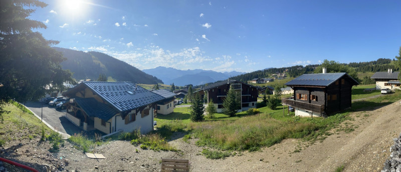 _lv_images__imme_0000000284_06_23511706