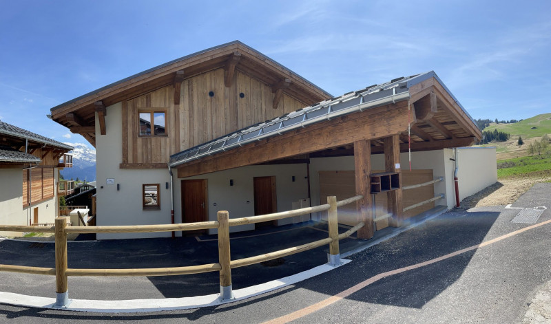 _lv_images__imme_0000000288_01_20856189