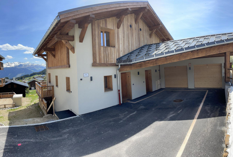 _lv_images__imme_0000000288_02_21290181