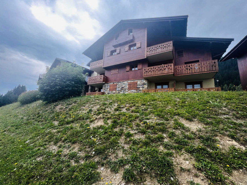 _lv_images__imme_0000000296_03_22289119