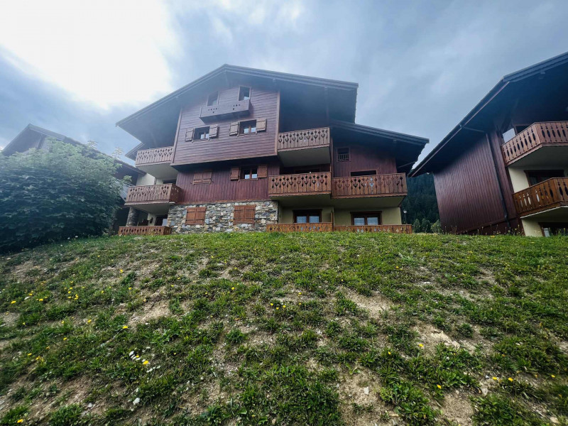 _lv_images__imme_0000000296_04_21292285