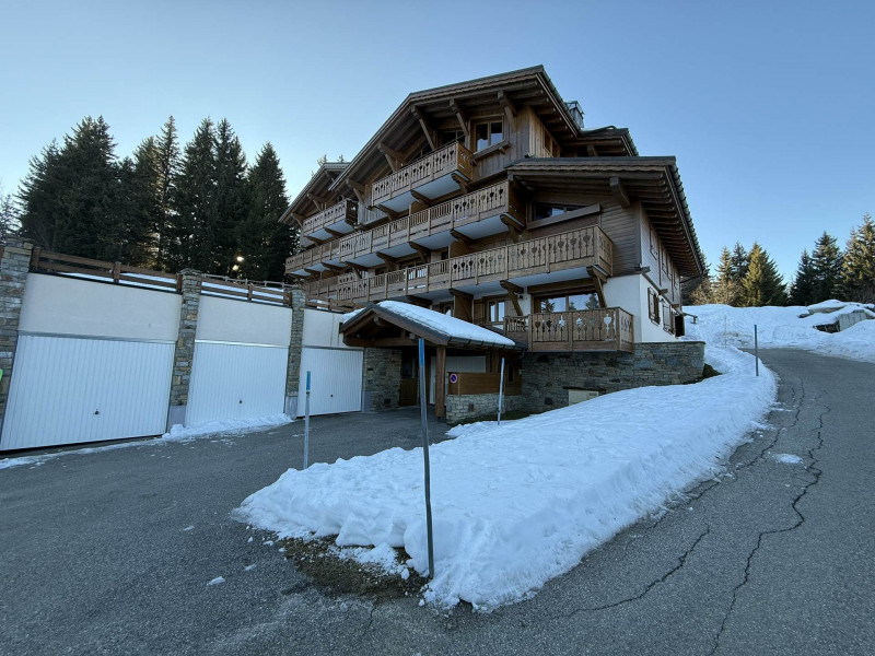 _lv_images__imme_0000001006_02_22174880