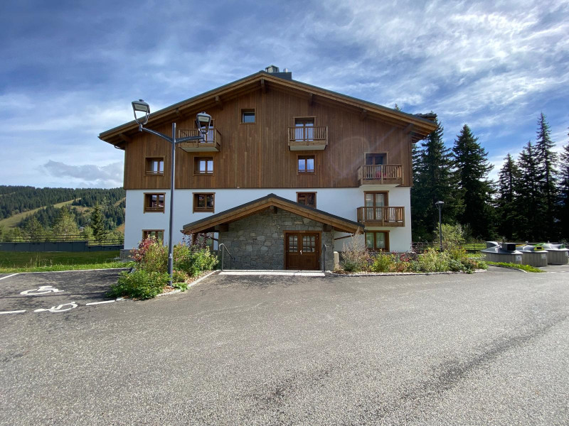 _lv_images__imme_0000023006_01_21823622 _lv_images__imme_0000023006_01_21823622