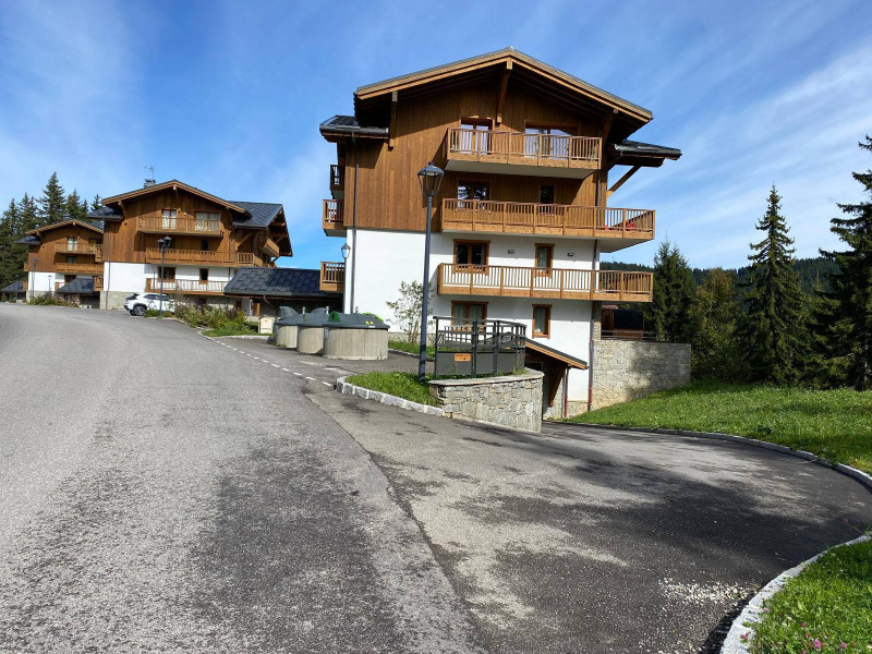 _lv_images__imme_0000023006_02_23524276 _lv_images__imme_0000023006_02_23524276
