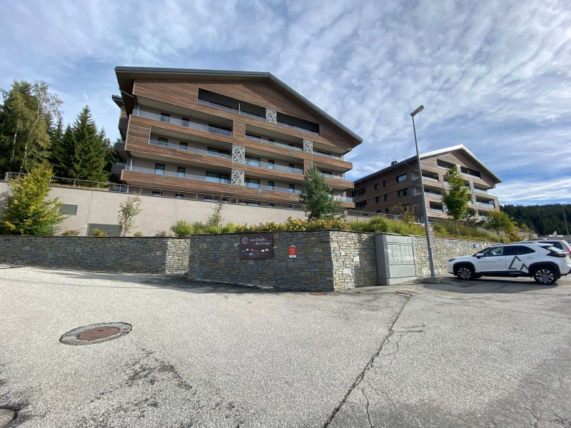 _lv_images__imme_0000023007_16_20373219