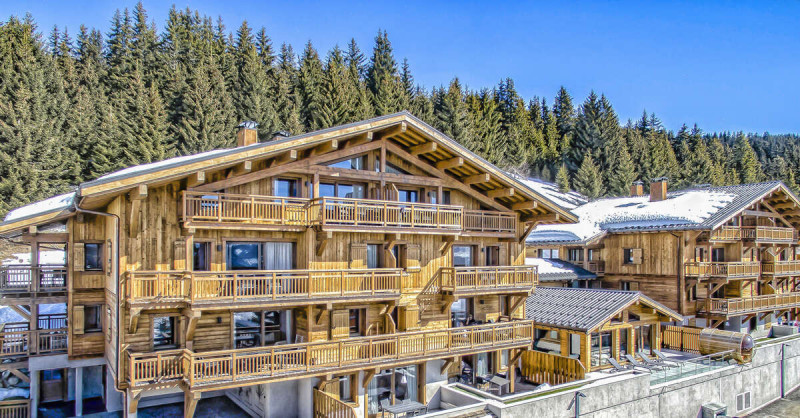 _lv_images__imme_0000023008_16_20957841