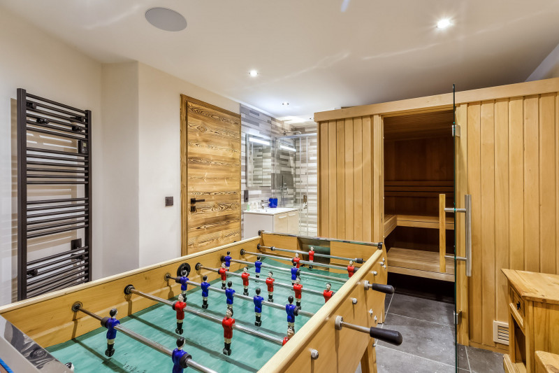 _lv_images__lot_0000000830_10_12981131 _lv_images__lot_0000000830_10_12981131