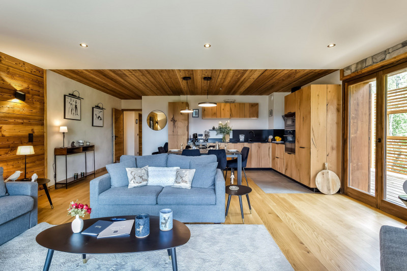 _lv_images__lot_0000000848_04_16808893 _lv_images__lot_0000000848_04_16808893