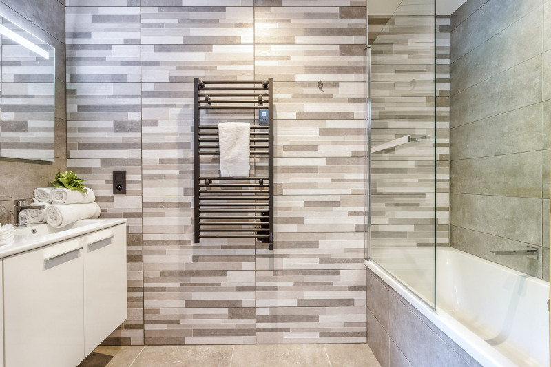 _lv_images__lot_0000000848_10_16808899 _lv_images__lot_0000000848_10_16808899