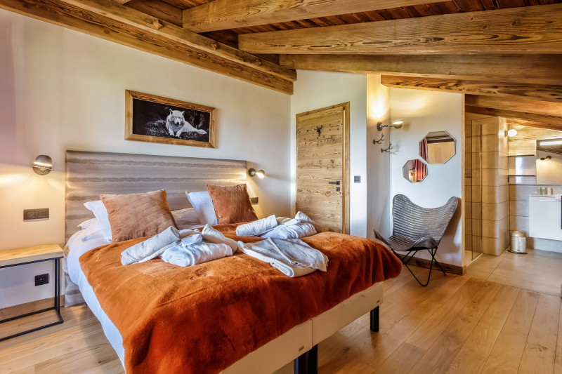 _lv_images__lot_0000000850_07_17155751