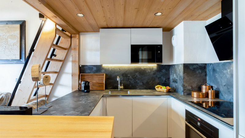 _lv_images__lot_0000000856_06_17155459 _lv_images__lot_0000000856_06_17155459