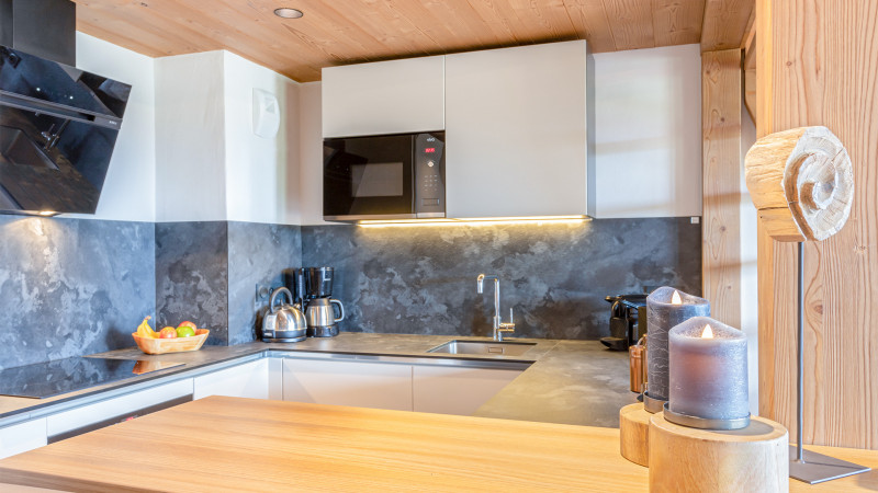 _lv_images__lot_0000000857_06_17155478 _lv_images__lot_0000000857_06_17155478