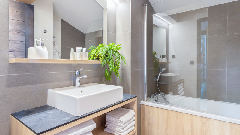 _lv_images__lot_0000000857_07_17155479 _lv_images__lot_0000000857_07_17155479