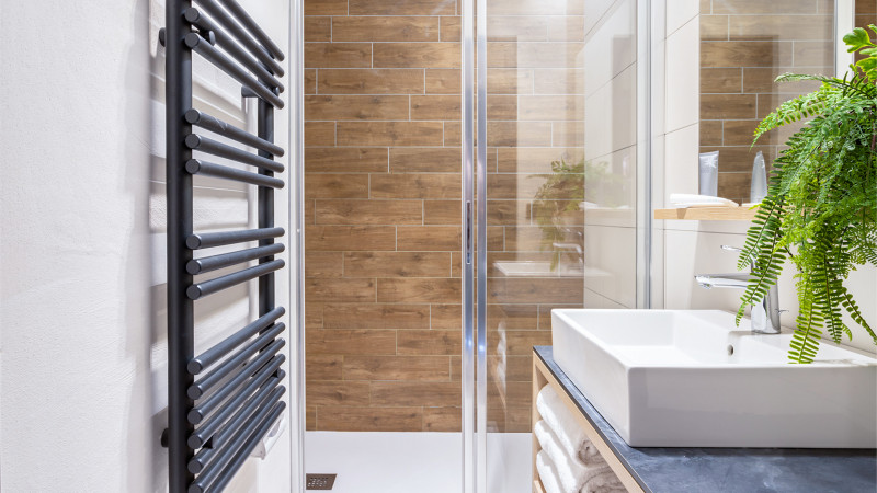 _lv_images__lot_0000000857_08_17155480 _lv_images__lot_0000000857_08_17155480