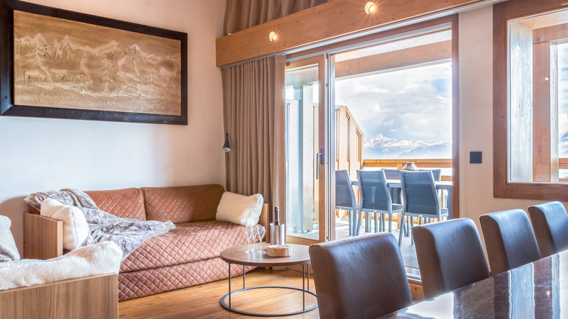 _lv_images__lot_0000000857_09_17155481 _lv_images__lot_0000000857_09_17155481