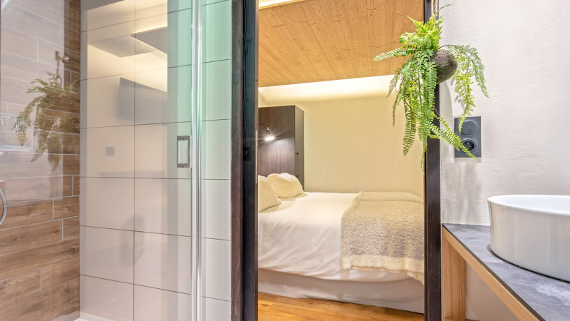 _lv_images__lot_0000000862_07_17155423 _lv_images__lot_0000000862_07_17155423