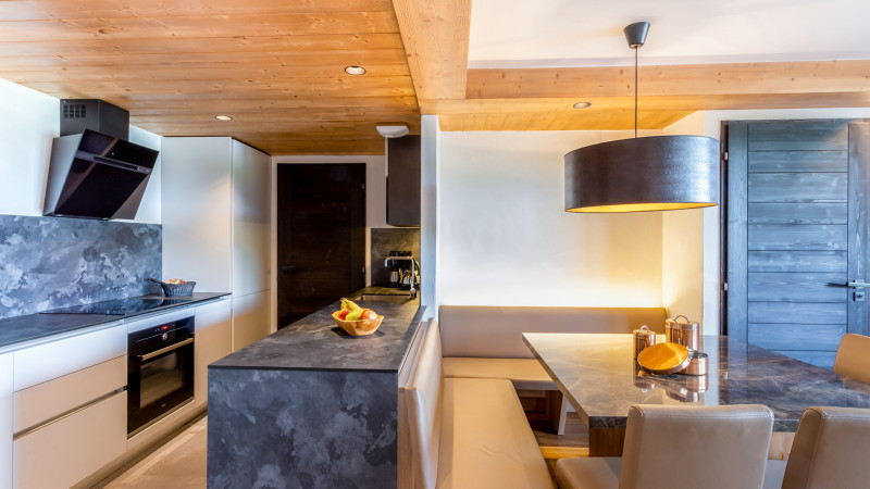 _lv_images__lot_0000000865_04_17155595 _lv_images__lot_0000000865_04_17155595