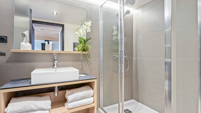 _lv_images__lot_0000000867_05_17156018