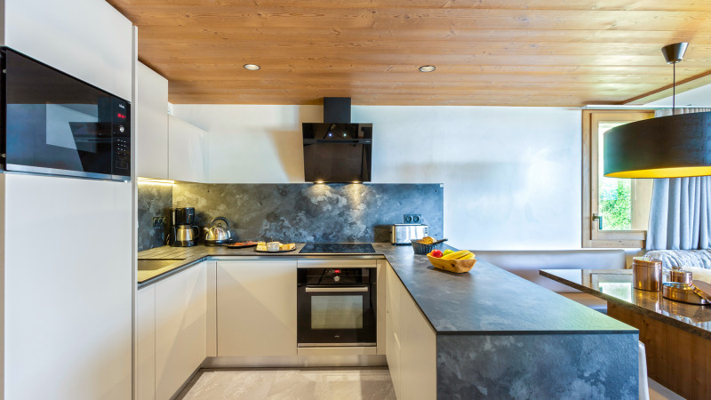 _lv_images__lot_0000000869_05_17155639 _lv_images__lot_0000000869_05_17155639