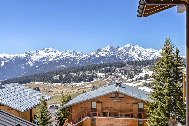 _lv_images__lot_0000000869_09_17155648 _lv_images__lot_0000000869_09_17155648