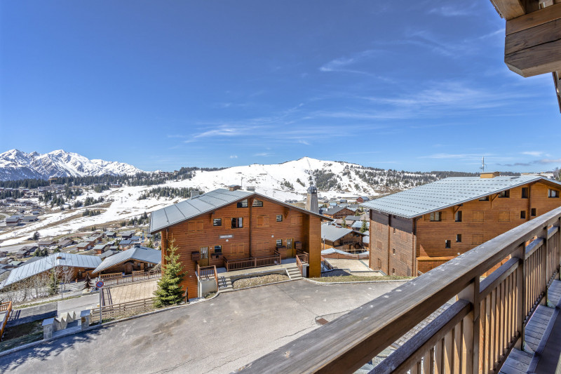 _lv_images__lot_0000000873_11_17155591 _lv_images__lot_0000000873_11_17155591