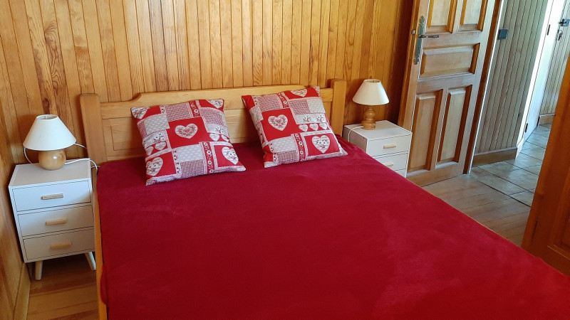 _lv_images__lot_0000000877_05_17155782