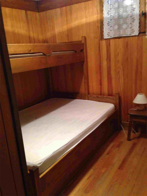 _lv_images__lot_0000000886_04_17155920 _lv_images__lot_0000000886_04_17155920