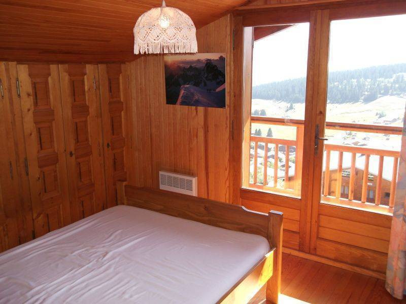 _lv_images__lot_0000000894_06_17155506