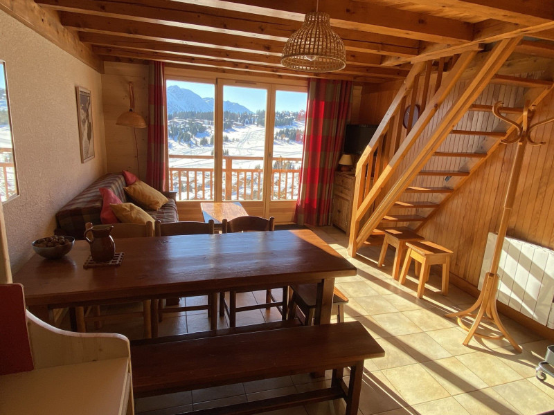 _lv_images__lot_0000000895_03_17155688 _lv_images__lot_0000000895_03_17155688