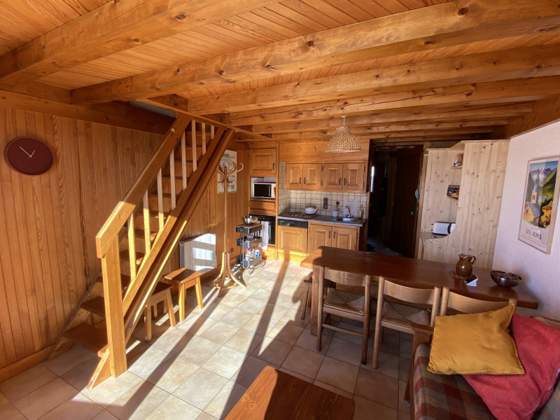 _lv_images__lot_0000000895_04_17155689 _lv_images__lot_0000000895_04_17155689