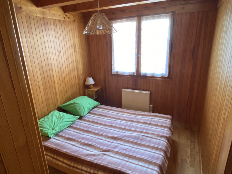 _lv_images__lot_0000000895_05_17155690 _lv_images__lot_0000000895_05_17155690