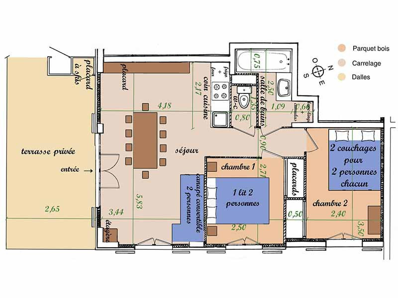 _lv_images__lot_0000000897_05_17155606 _lv_images__lot_0000000897_05_17155606