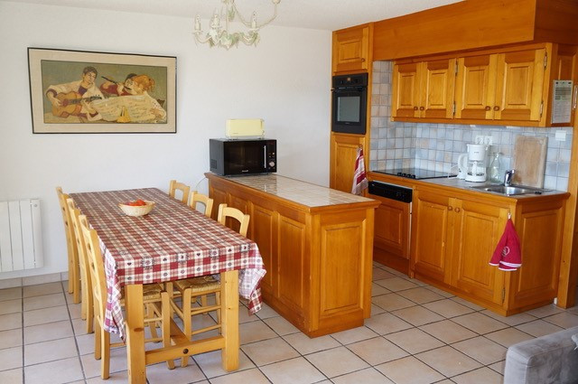 _lv_images__lot_0000000900_03_17155517