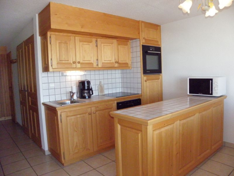 _lv_images__lot_0000000901_03_17155487 _lv_images__lot_0000000901_03_17155487