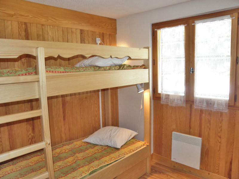 _lv_images__lot_0000000901_05_17155489 _lv_images__lot_0000000901_05_17155489