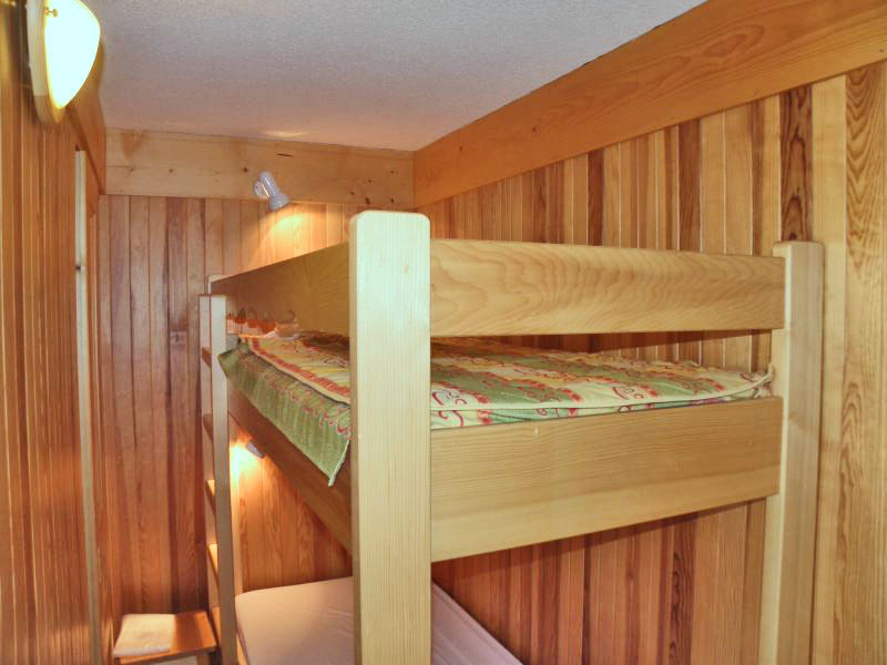 _lv_images__lot_0000000901_06_17155490 _lv_images__lot_0000000901_06_17155490