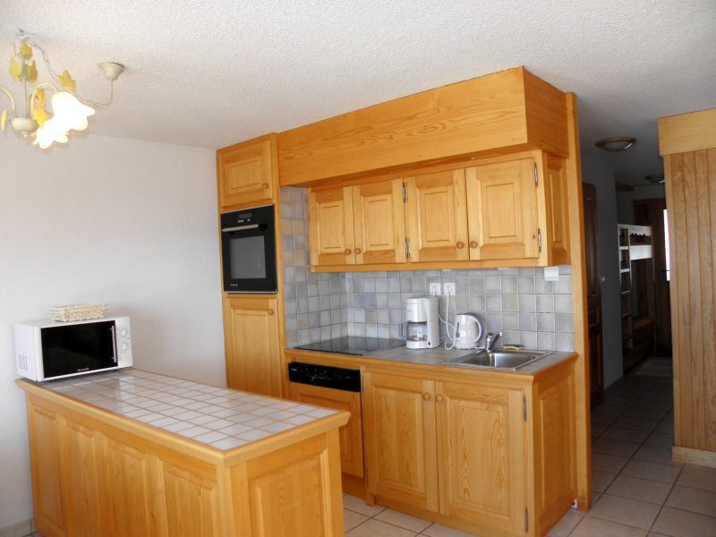 _lv_images__lot_0000000903_03_17155510