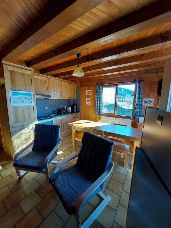 _lv_images__lot_0000001026_03_12852656