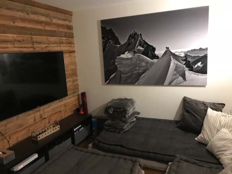 _lv_images__lot_0000001027_03_17155529 _lv_images__lot_0000001027_03_17155529