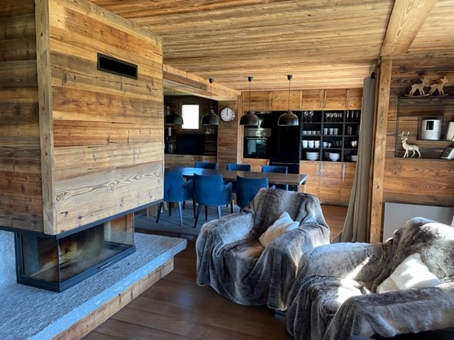 _lv_images__lot_0000001027_05_17155533 _lv_images__lot_0000001027_05_17155533